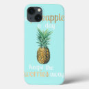Suche nach tropen elektronik zubehör Ananas