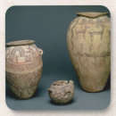 Suche nach vase untersetzer Alt