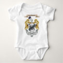 Suche nach royals babykleidung Königlich