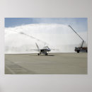 Suche nach f 18 poster Flugzeug