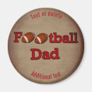 Suche nach personalisierter fußball magnete Sport