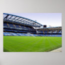 Suche nach chelsea poster Brücke