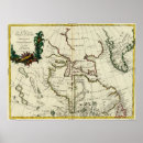 Suche nach nordatlantik poster Farbe