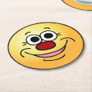 Suche nach emoticon untersetzer Gesicht