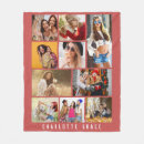 Suche nach rote rose decken Mädchenhaft