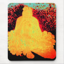Suche nach hinten mousepads Blau