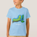 Suche nach fehler kinder tshirts Niedlich