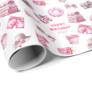 Suche nach bunter geburtstag geschenkpapier Für sie