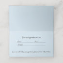 Suche nach appointment postkarten Wellness center