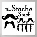 Suche nach staches poster Lustig