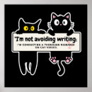Suche nach lustige comic poster Friend
