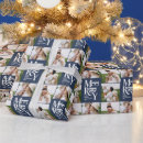 Suche nach geschmackvoll geschenkpapier Farbenfroh