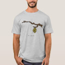 Suche nach bienenstock tshirts Baum