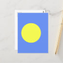 Suche nach palau poster Blau