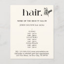Suche nach hair flyer Mode