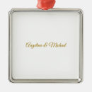 Suche nach einladung ornamente Weihnachtsfeier