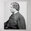 Suche nach pfadfinder poster Fotografie