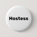 Suche nach brautparty buttons Bridesmaid