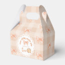Suche nach spitze papier geschenk box Vielen dank