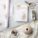Suche nach mädchen babyparty geschenkpapier Einfach