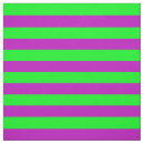 Suche nach grün und lila stoffe Streifen