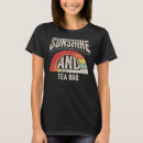 Suche nach teebeutels tshirts Vintag