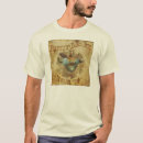 Suche nach rostig tshirts Roboter