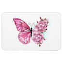 Suche nach flower magnete Blossom
