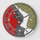 Suche nach kreative wanduhren Abstrakt