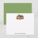 Suche nach hibiskus kleine grußkarten Sommer