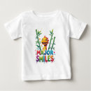 Suche nach bambus babykleidung Kinder