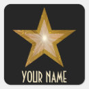 Suche nach schwarzer stern Star