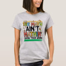 Suche nach lustiges mathe tshirts Für sie