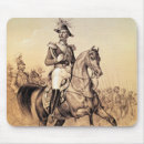 Suche nach zar mousepads Csar