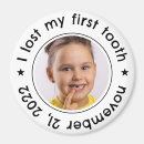 Suche nach erster zahn Für kinder