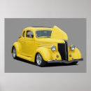 Suche nach frisiertes auto poster Motor