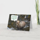 Suche nach grizzly postkarten Grizzy