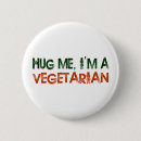 Suche nach vegetarier buttons Umwelt