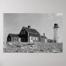 Suche nach black and white photography poster Architecture