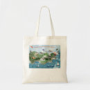 Suche nach losen tote bags Los angeles