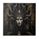 Suche nach monster fliesen Horror