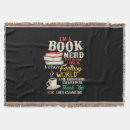 Suche nach literatur decken Buch