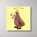 Suche nach fehler leinwandbilder Insekt