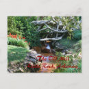 Suche nach die alte mühle postkarten Vintag