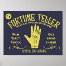 Suche nach teller kunst Typografie