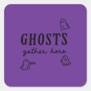 Suche nach whimsical halloween aufkleber Lila