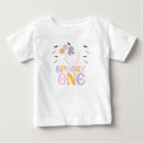 Suche nach halb babykleidung Baby girl