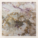 Suche nach quarz untersetzer Gold