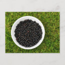 Suche nach vitamin c poster Obst