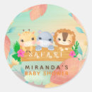 Suche nach junger löwe aufkleber Baby boy